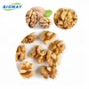 /product-detail/100-pure-non-gmo-food-grade-natural-organic-walnut-kernels-60344147840.html
