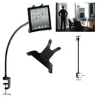 Manufacturer Offer Hot Selling Bike Mount Holder For Ipad