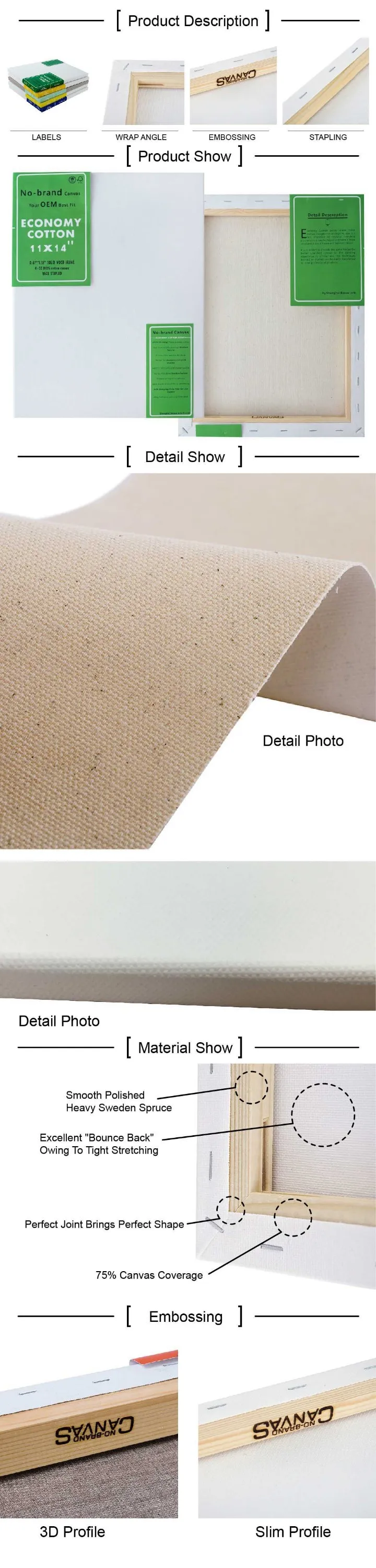 Economy Cotton NB5404-01.jpg