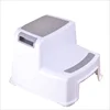 /product-detail/non-slip-ladder-toilet-potty-training-step-stool-for-kids-60842936052.html