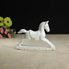 /product-detail/handmade-figurine-animals-miniature-decor-gifts-souvenir-ceramic-horse-62012244049.html