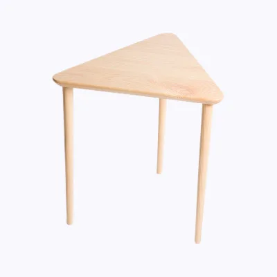 3878814352_1708260117.460x460xz