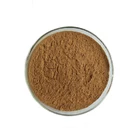 2018 Touchhealthy supply damiana extract/damiana//damiana leaf