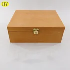 Wooden Gift Wood Gifts Wooden Box Gift Unfinished Wooden Box Wholesale Wooden Box Small