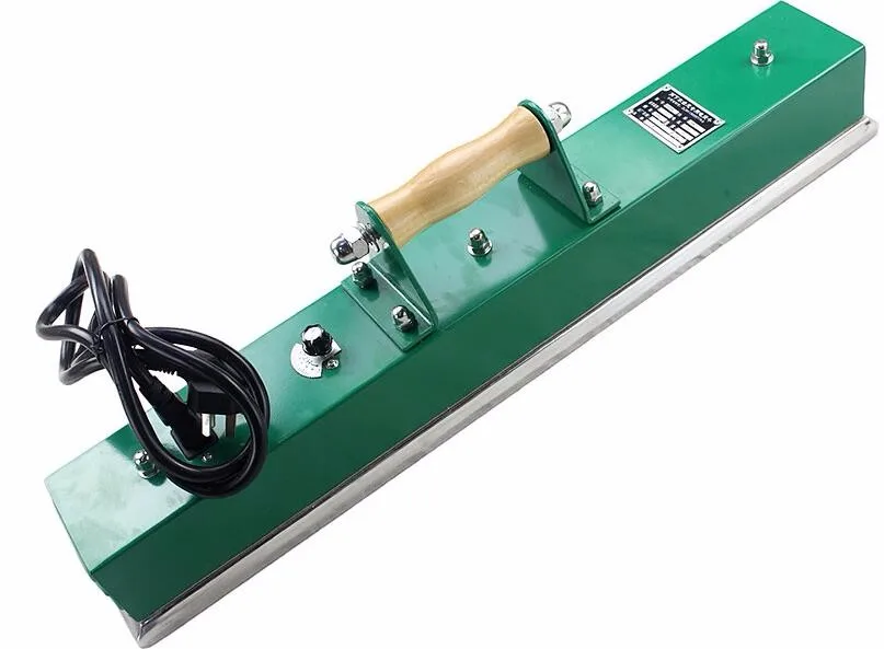 Hot Design Low Moq Billiard Table Cloth Iron P003 Buy Billiard Table