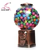 Factory Direct Coin Operated Capsule Toy Gumball Candy Vending Machine