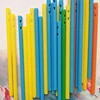 /product-detail/plastic-lollipop-sticks-with-double-notch-60769945842.html