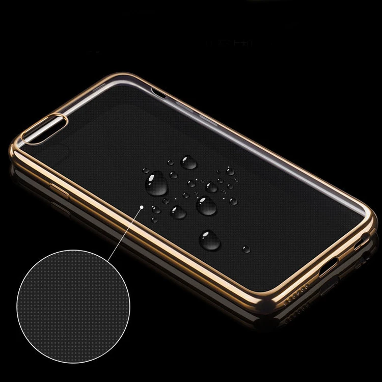 i6tpu (9)