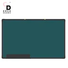 2018 new Magnetic writing green board with earser best price