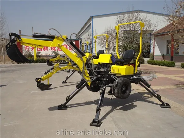towable backhoe (2).JPG