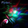 Wholesale Hand Controlled Lighting Infrared Sensor RC UFO Flying Ball Drone Toy For Kids