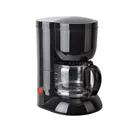 CM402 Hot sales high quality 4-6 cups Drip Coffee Maker