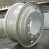 /product-detail/steel-truck-and-bus-rims-22-5x11-75-60840595423.html