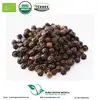 /product-detail/organic-black-pepper-vietnam-black-pepper-price-60300426422.html