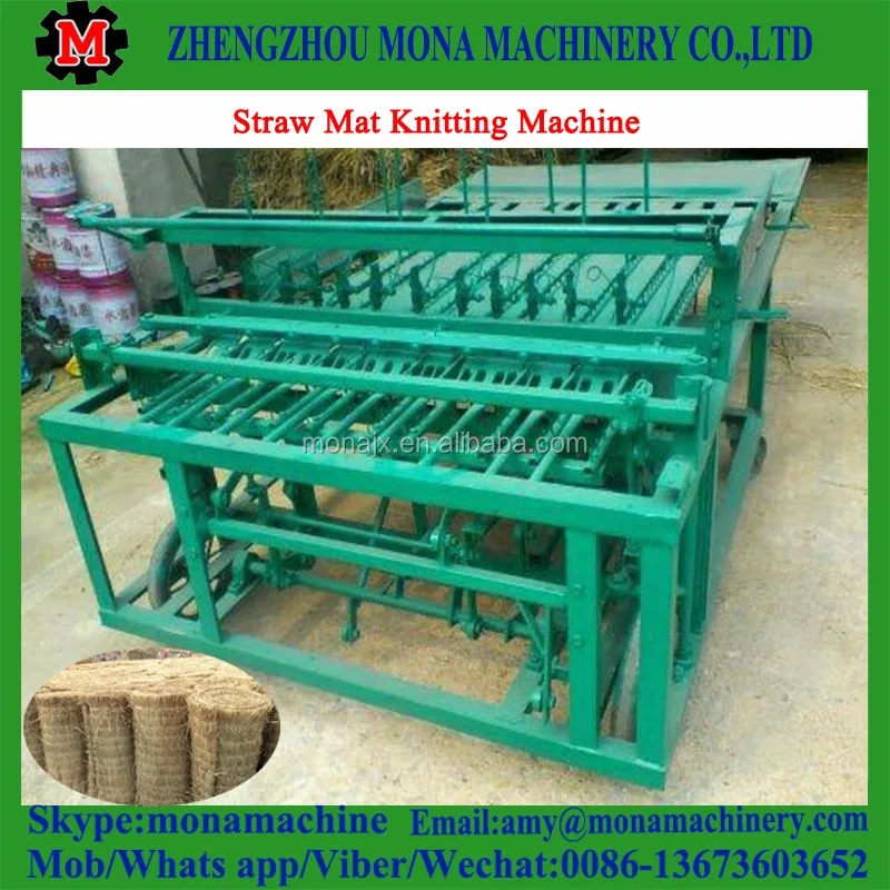 3 Straw Mat Knitting Machine.jpg