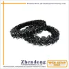 /product-detail/high-quality-upholstery-spring-zd-l017-a-60353914217.html
