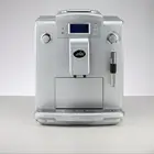 Best Seller Italian Design Professional Manufacture Fully Automatic Espresso Cappuccino Latte Coffee Machine