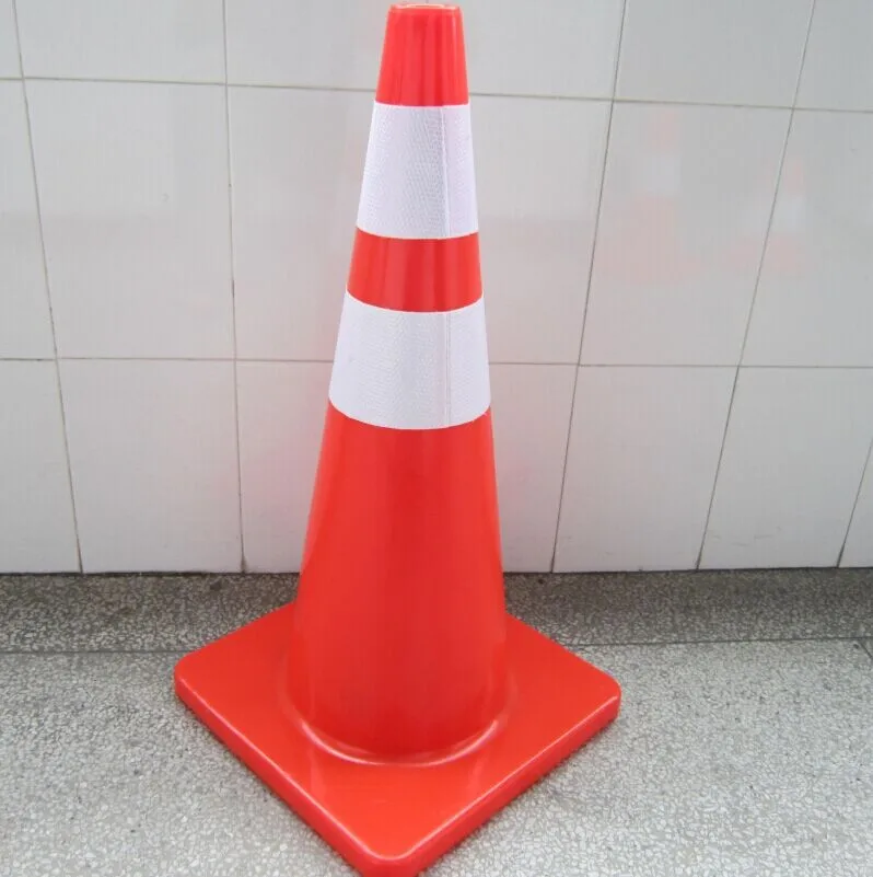 700pvc cone.jpg