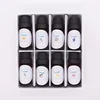 Hot Selling Private Label Custom Aromatherapy Fresh Kit Lavender Natural Organic Fragrance Essential Oil