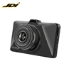 JDI-JIN-W80 Car Dash Cam 3.0" LCD FHD 1080p 150 Degree Wide Angle Dashboard Camera Recorder