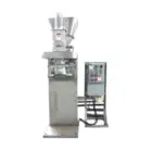 5kg 25kg big bag powder filling and sealing vacuum machine 10kg maize flour packing 50kgs