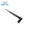 ebyte TX433-JKS-20 Vhf high gain antenna SMA-J 433MHz glue stick antennas for communications