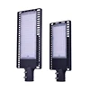 /product-detail/hot-selling-cheap-price-outdoor-new-design-led-street-light-with-solar-panel-62162549571.html