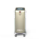Most Popular Shr /Opt/Elight Ipl Depilacion Hair Removal Laser Beauty Ipl Shr Instruments