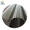 /product-detail/online-shopping-perforated-metal-stainless-steel-wire-mesh-cylinder-60829112602.html