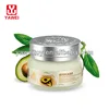 Natural fruit extract anti-wrinkle best face cream