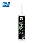 oil resistant colorless clear removable liquid 704 barrel aluminium composite panel silicone rubber sealant glue types
