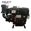 reliable quality single cylinder diesel engine