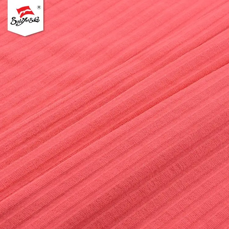 dress shirt fabric
