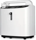 3LPM high purity room oxygen concentrator price generator oxygen with nebulizer