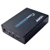 Full HD 1080P SCART to HDMI Scaler Box Video Converter with Scaler adapter