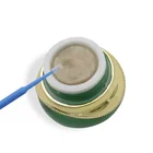 Hotsale eyelash glue remover eyelash extension glue remover cream lash glue remover for no stimulation