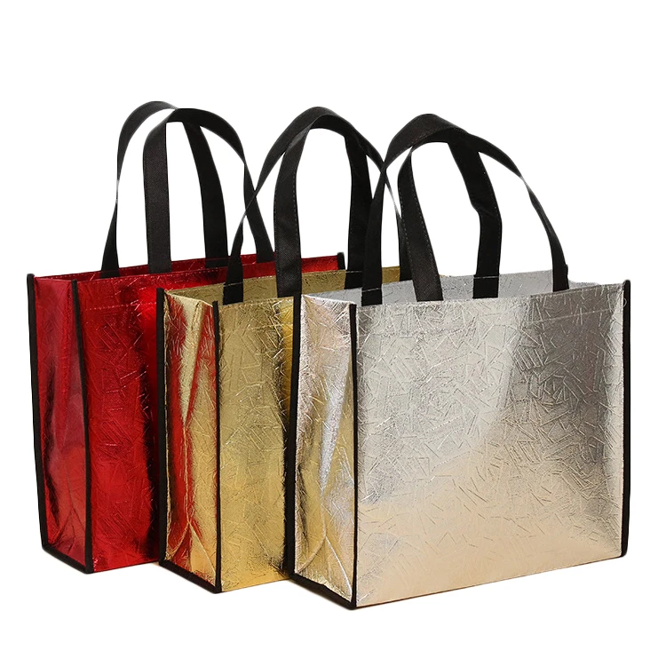 cheap cloth bags