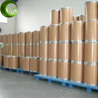 Supply moringa oleifera powder /moringa oleifera leaf powder L. with best quality