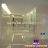 Commercial Marble Stone Tile of Building Projects