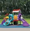 /product-detail/plastic-toys-cheap-playground-slides-ce-certificate-llpde-children-s-outdoor-playground-slide-1768958377.html