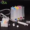 OCBESTJET Continuous Ink Supply System(CISS) For Epson Stylus T26/T27/TX117/TX119 With ARC Chip