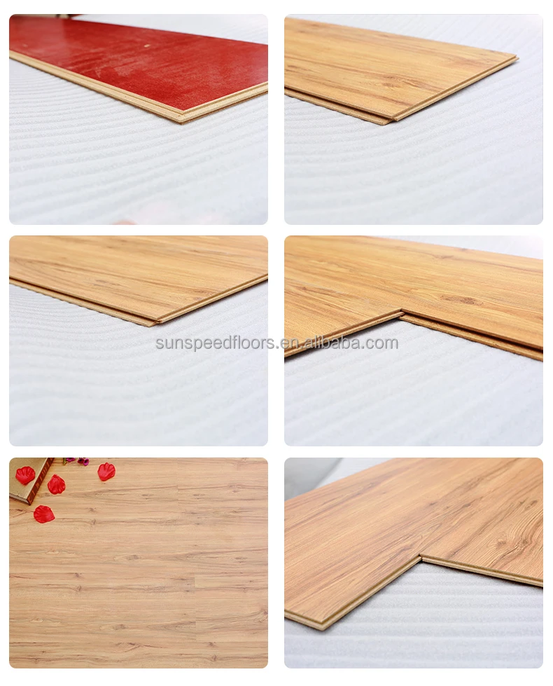 Laminate Flooring 8mm,Pink Laminate Flooring,Laminate Flooring Pergo