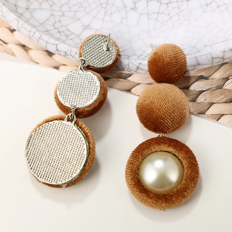 6809507545_1746764967