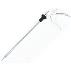 medical apparatus and instruments titanium clip applier/applicator for different size ligation clip