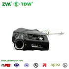 Fuel Pump TDW Automatic Fuel Filling Nozzle 11A For Fuel Dispenser Pump