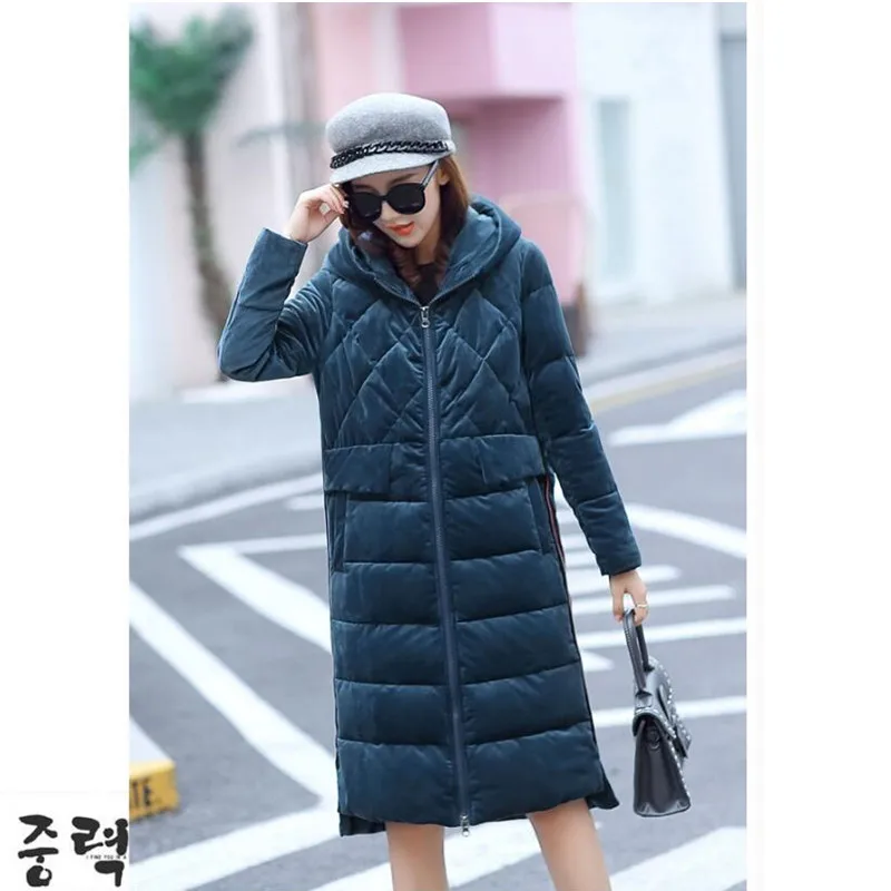 QQ20171130164609