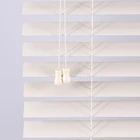 Accessories Automatic Window Roller Curtain Blinds