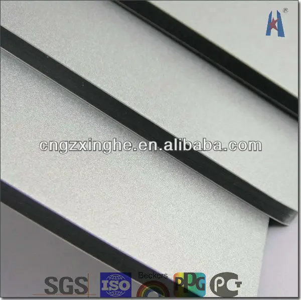 Curtain Wall Acp, Curtain Wall Acp Suppliers and Manufacturers at ...