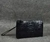 /product-detail/real-crocodile-skin-clutch-bag-with-wrist-strap-designer-leather-clutch-luxurylife-60290846605.html