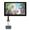 /product-detail/hot-selling-12-3inch-1600x1200-black-touch-lcd-screen-module-60873472833.html